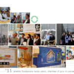 ©caprojects_members of giury for Fondazione Renzo Piano &AIAC_associazione italiana di architettura e critica