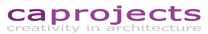 caprojects